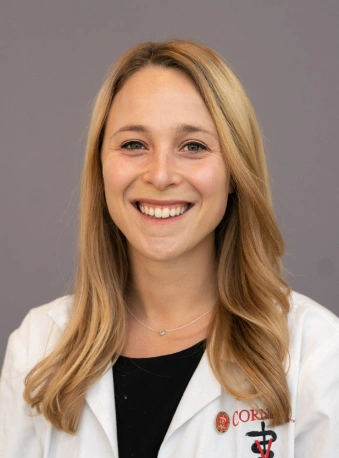 Dr. Barbara Eisner