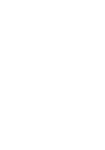 Dog Vector