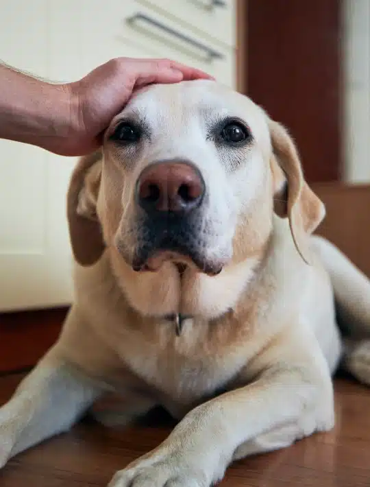 Urgent Pet Care
