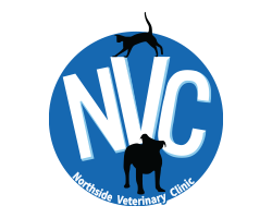 Northside Veterinary Clinic